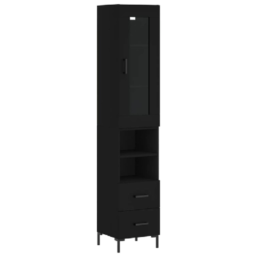 img-c873a6ef-bf58-47c3-80e3-38be753f1a66.png