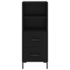 img-31144ec6-79a5-4ba1-8be2-a2eeb72e2a45.png