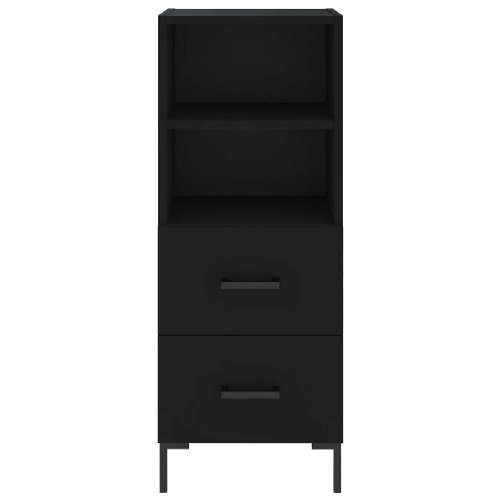 img-31144ec6-79a5-4ba1-8be2-a2eeb72e2a45.png