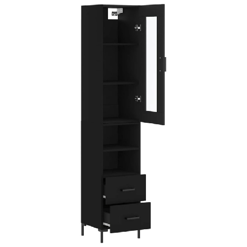 img-22cb22f7-3f18-4819-a184-14dad9f4ca5f.png