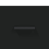 img-0d6806d6-04e3-447b-ab50-9811c0238677.png