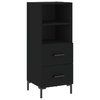 img-4e4be5f3-f063-4004-94c8-7e17f51dad2e.png
