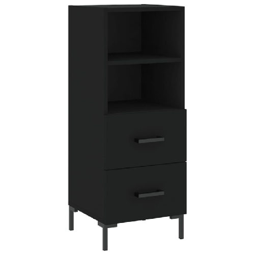 img-4e4be5f3-f063-4004-94c8-7e17f51dad2e.png