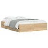 img-1093f918-124f-4a58-abbd-39a5a61ef3db.png