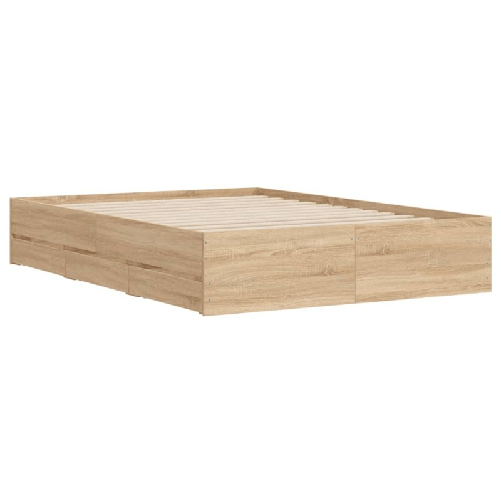 img-e0b6224f-e857-4073-becb-9bfdbf030487.png