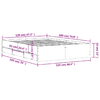 img-e4c177de-a394-4ac6-8ed0-157f9d64c8c6.png