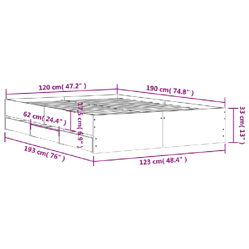 img-e4c177de-a394-4ac6-8ed0-157f9d64c8c6.png