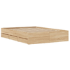img-58878198-4162-4d31-9268-005722cbf8af.png