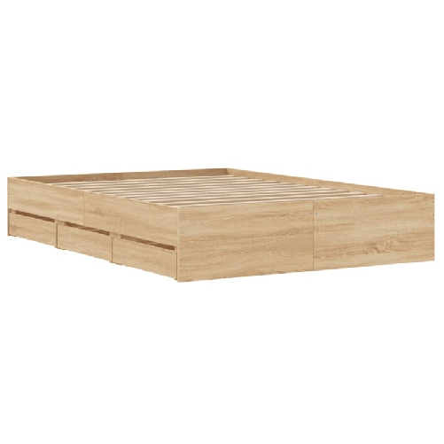 img-58878198-4162-4d31-9268-005722cbf8af.png