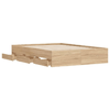 img-7bc34a1d-b5c5-4cac-b648-0830115a8c38.png