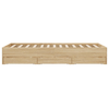 img-db248f7d-160b-4a9c-897b-dec6548cb279.png