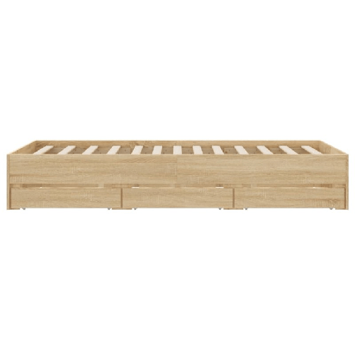 img-db248f7d-160b-4a9c-897b-dec6548cb279.png