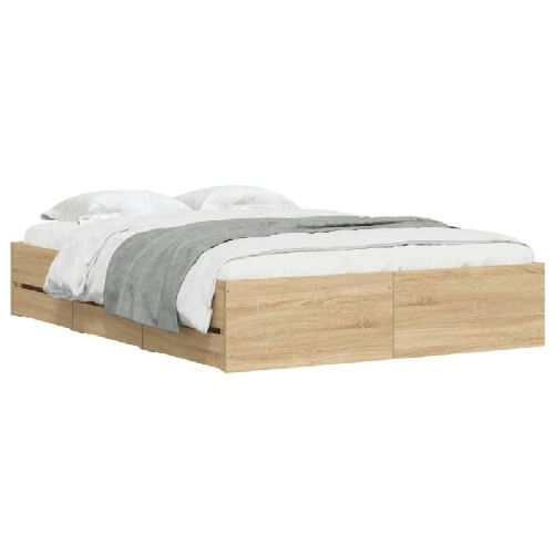 img-7bf3c5be-f861-4b51-88ae-a7327153a469.png