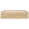 img-e924f823-9876-4dfb-8ca6-742af10da969.png