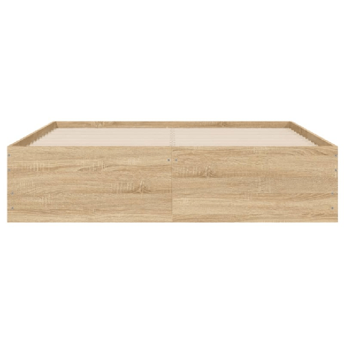 img-e924f823-9876-4dfb-8ca6-742af10da969.png
