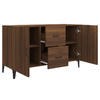img-caffff95-f8c5-4307-a912-d5532e74901a.png