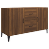 img-27a144bf-8abf-427d-97fa-ab4ef3a40f1a.png