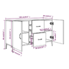 img-b48d6422-9c39-4398-9c75-26159c3bbfe3.png