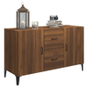 img-d8123ddb-736c-4e58-ae30-41b3ee0d9728.png