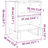 img-e949d2d3-33da-48c4-8e1c-130bce8b9366.png
