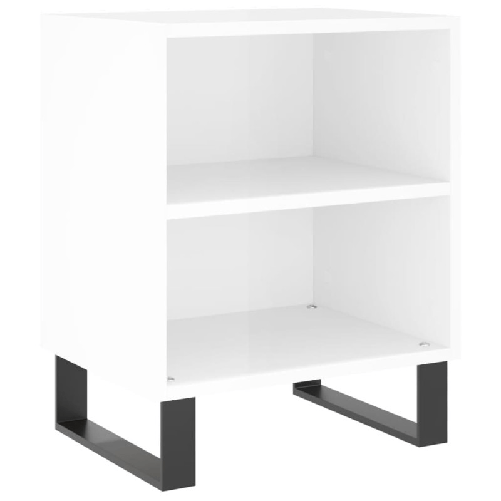 img-4ed9fd31-3e80-4032-ba4d-9aa70b3366f4.png