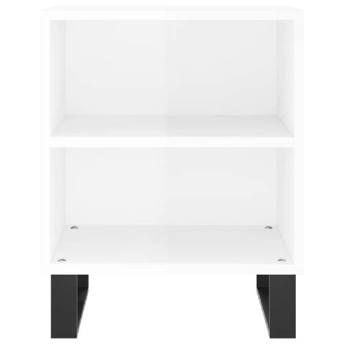 img-2760710d-ac5d-465d-9bc3-8cbc642e3705.png