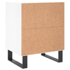 img-220fe0c0-e4d4-48bc-842d-4a8a8743c9c8.png