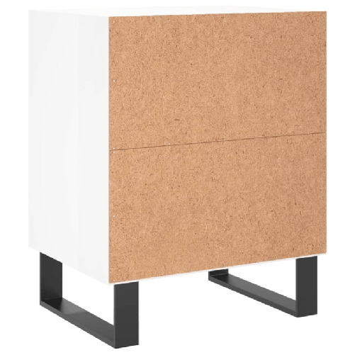 img-220fe0c0-e4d4-48bc-842d-4a8a8743c9c8.png