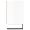 img-5ee77d57-bb03-47a4-90c1-f428540fc81f.png
