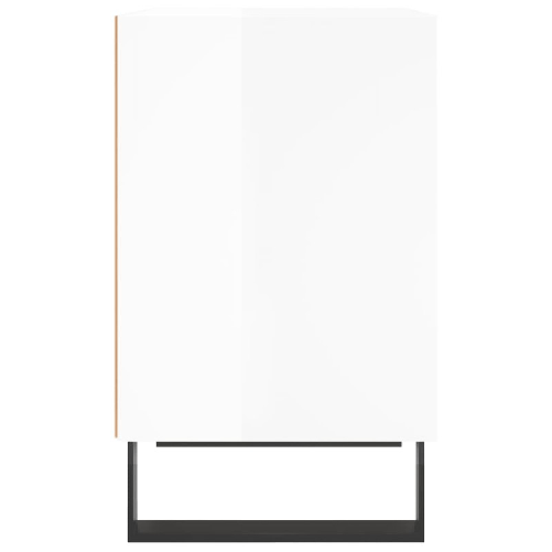 img-5ee77d57-bb03-47a4-90c1-f428540fc81f.png