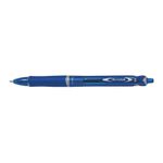Pilot Cf10 penna Acroball Begreen M Blu