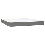 img-16c6169f-e174-4433-a973-04fe6d3964ae.png