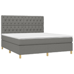 img-f81ebe17-45aa-46b7-99fc-ec872b66d92e.png