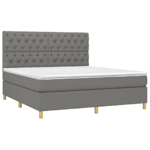 img-f81ebe17-45aa-46b7-99fc-ec872b66d92e.png