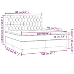 img-fe3651ab-dfbe-46ed-bc7c-a64066c3dfc7.png