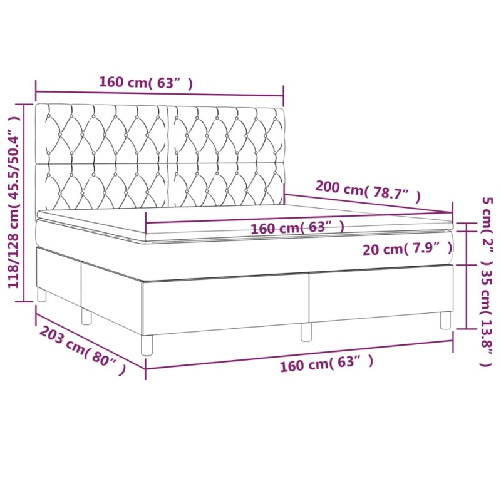 img-fe3651ab-dfbe-46ed-bc7c-a64066c3dfc7.png