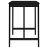 img-52d2fe6d-0a61-42c7-a13b-6847a3d6f90c.png