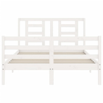 img-a8a766ee-4cb9-4478-8d35-ee5c1d2f185c.png