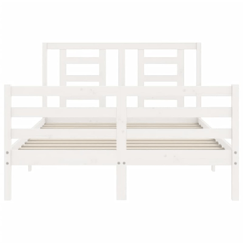 img-a8a766ee-4cb9-4478-8d35-ee5c1d2f185c.png