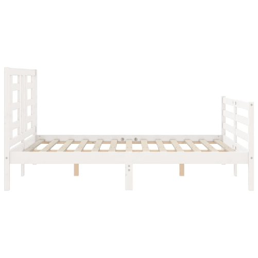 img-32a07118-9f91-4d7c-98f0-33b39ab899b4.png