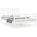 img-6a0e6478-fb32-42c2-a49f-3a12f717e1bf.png