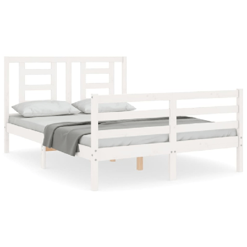 img-6a0e6478-fb32-42c2-a49f-3a12f717e1bf.png