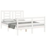 img-1b1df895-d8a9-4ed5-8646-f7589bacc5ac.png