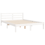 img-58b069e2-f5f8-43ad-9e30-bfc5558e46cc.png