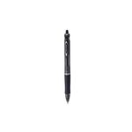 Pilot PENNA SFERA SCATTO ACROBALL PLASTIC 0.7MM NERO BEGREEN CONF. 10 PEZZI