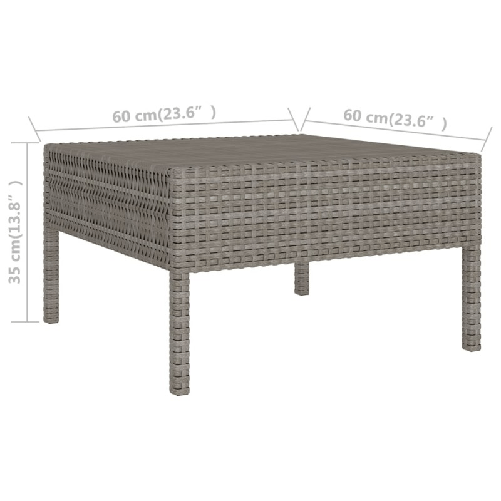 img-a9b30f3f-2cdd-46a7-8d65-d05bd77c2b59.png
