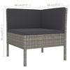 img-acb86794-19ed-4cb6-8bec-b495e785740d.png