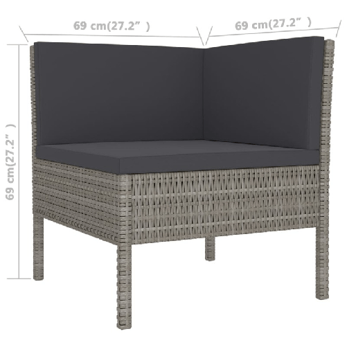 img-acb86794-19ed-4cb6-8bec-b495e785740d.png