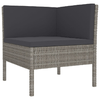img-89e45d7b-7dd5-4760-9ef4-68c7b3c27e87.png
