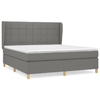 img-6eb47ad9-d5f8-44ee-b1eb-93f6f289e18b.png